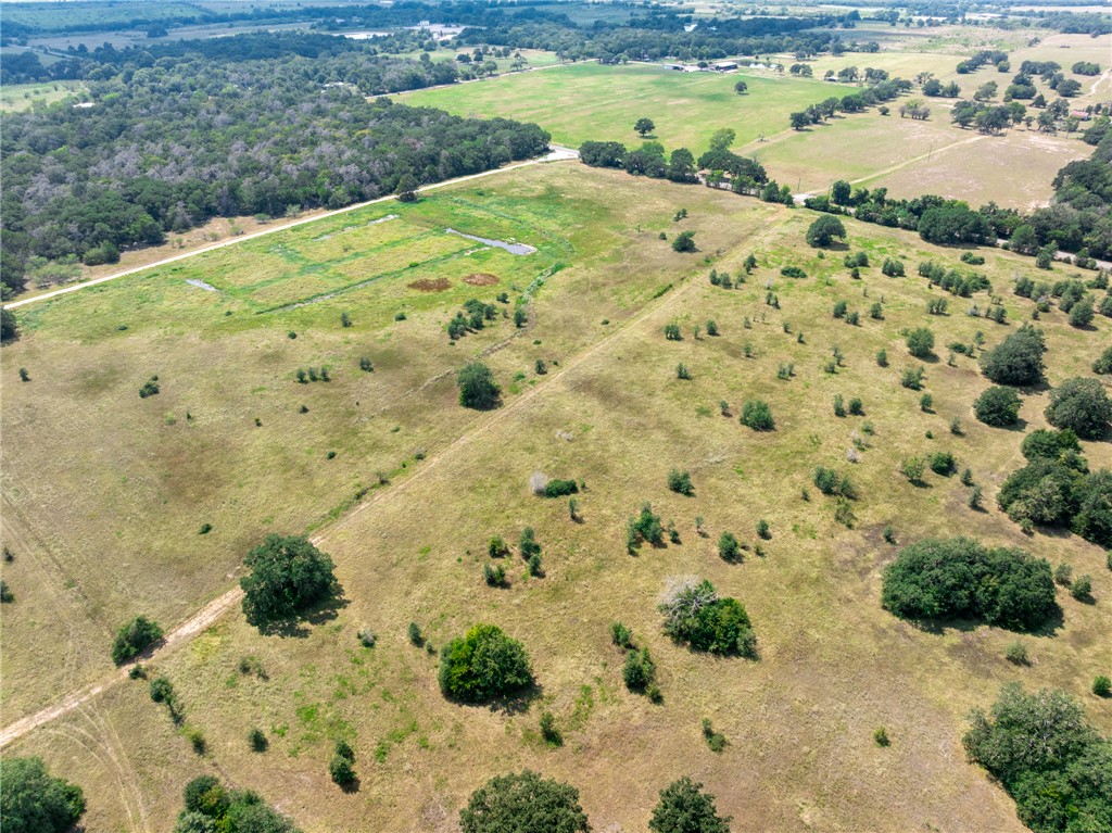 4796 Britten Road Bryan, TX 77807 - Photo 28 of 41 a view of a lake view
