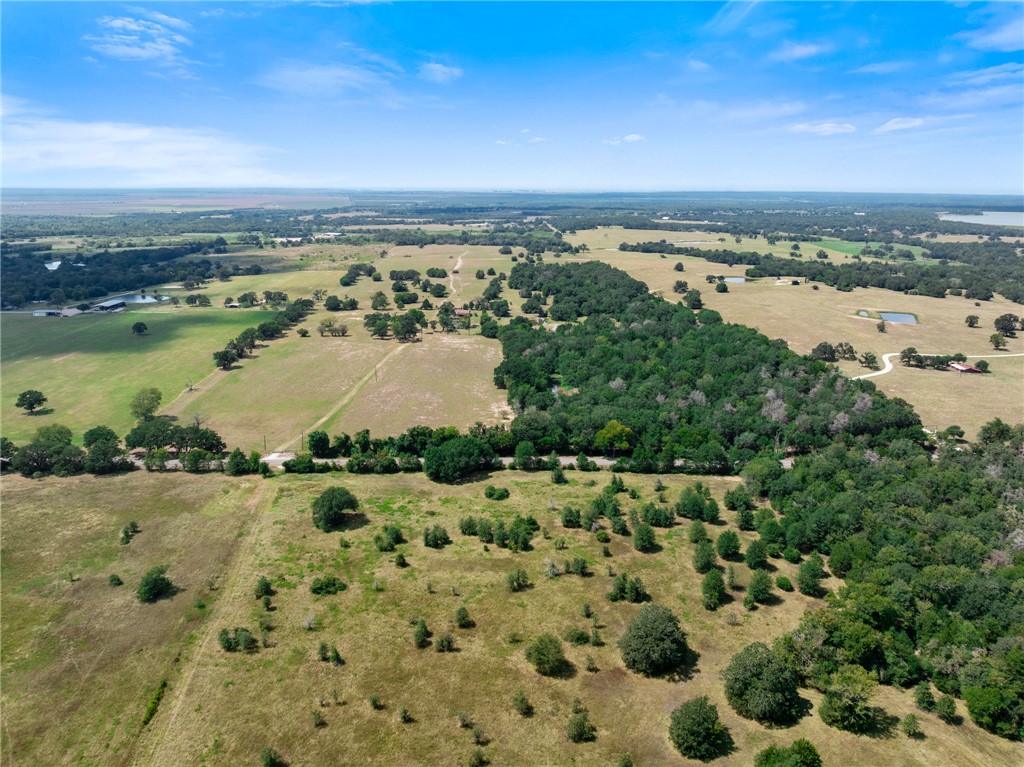 4796 Britten Road Bryan, TX 77807 - Photo 29 of 41 a view of city and ocean