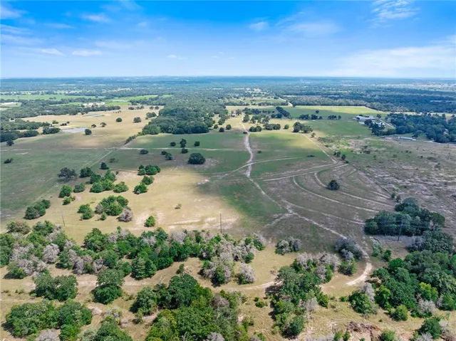 $4,840,000 | 4796 Britten Road, Bryan, TX 77807