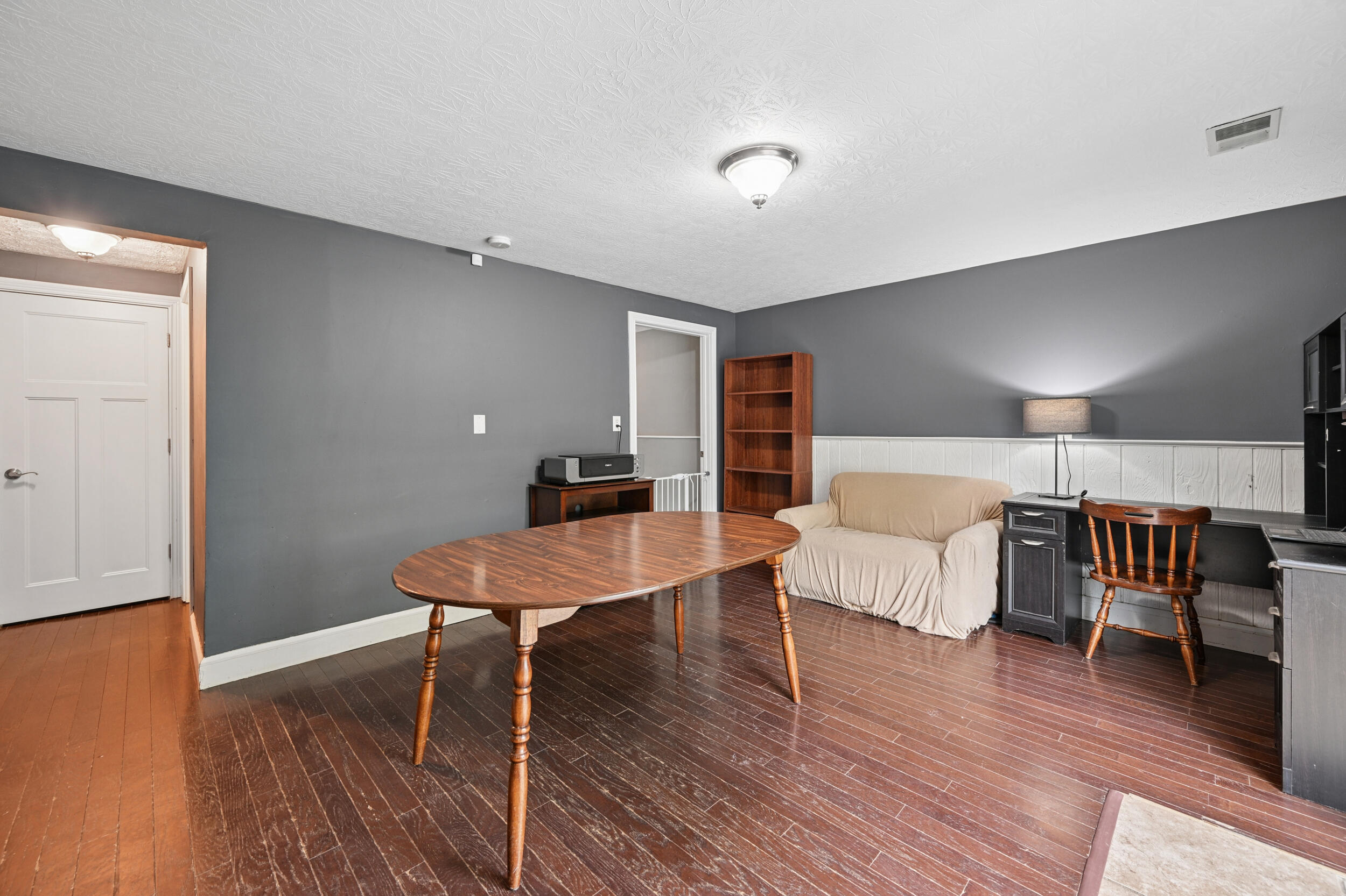 820 Cox Road Independence, KY 41051 - Photo 23 of 29