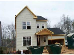 1866 2nd Baxter Crossing Fort Mill, SC 29708 - Photo 1 of 1 a view of a house with a yard