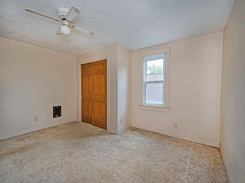 386 Fanker Road Harmony, PA 16037 - Photo 25 of 47