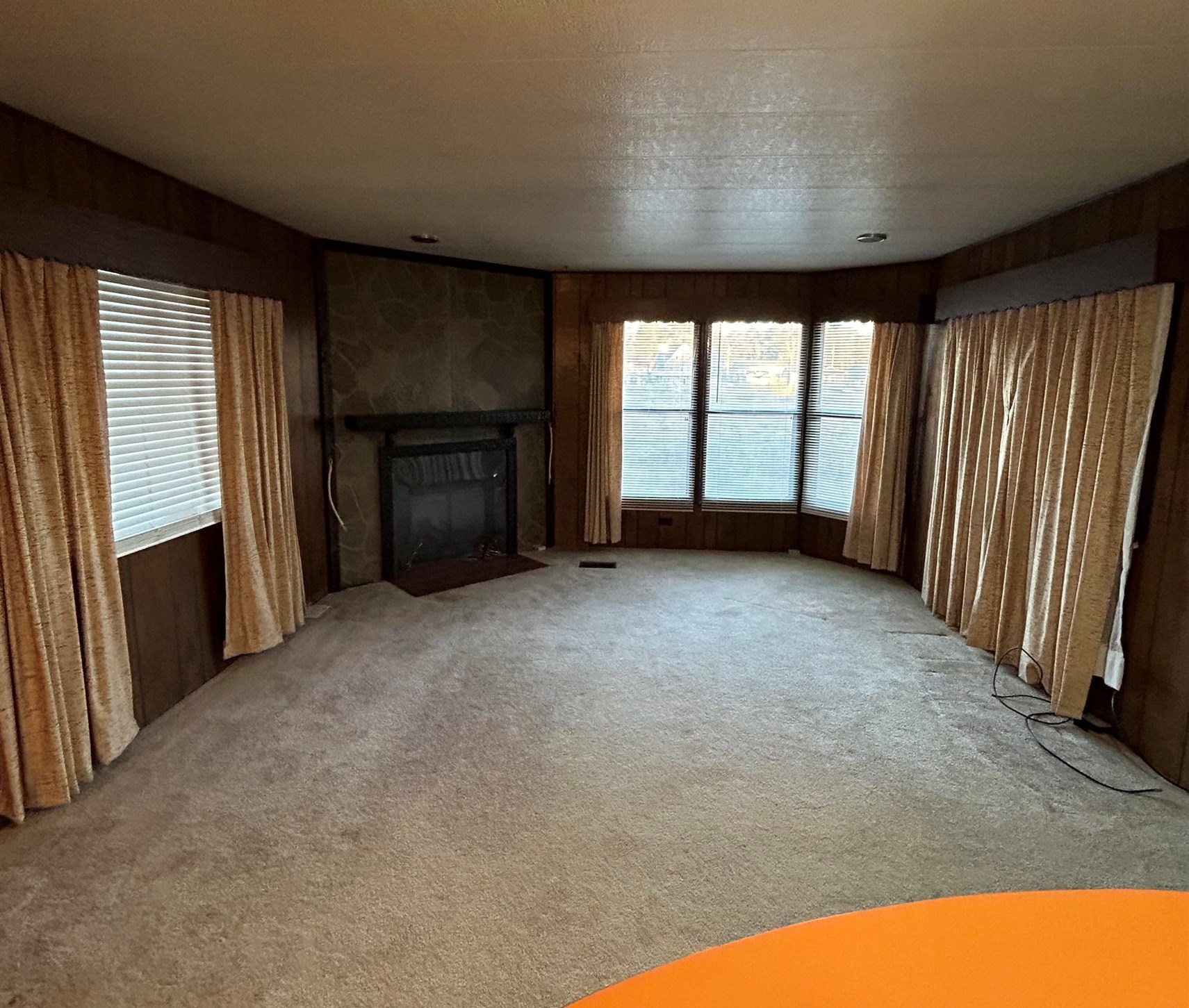 4333 Wieman Road Beaverton, MI 48612 - Photo 11 of 24