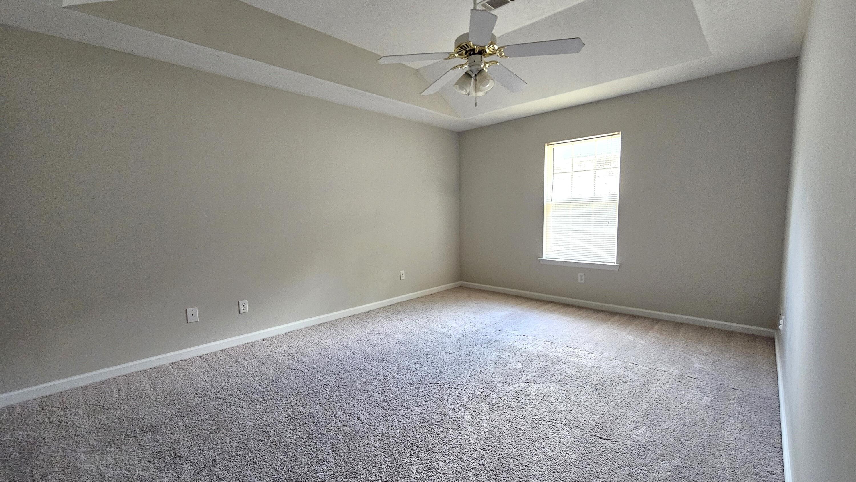 340 Greendale Place Evans, GA 30809 - Photo 8 of 11