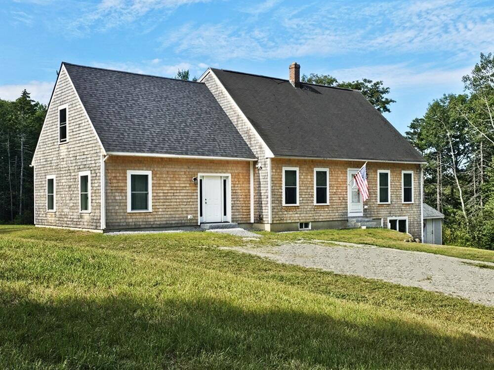 1-Exterior-101-1000px