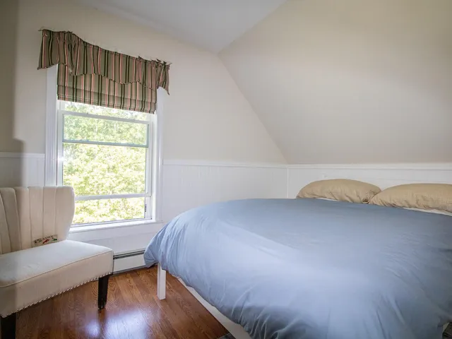 $437,365 | 11 Koasi Trail, Edgecomb, ME 04556