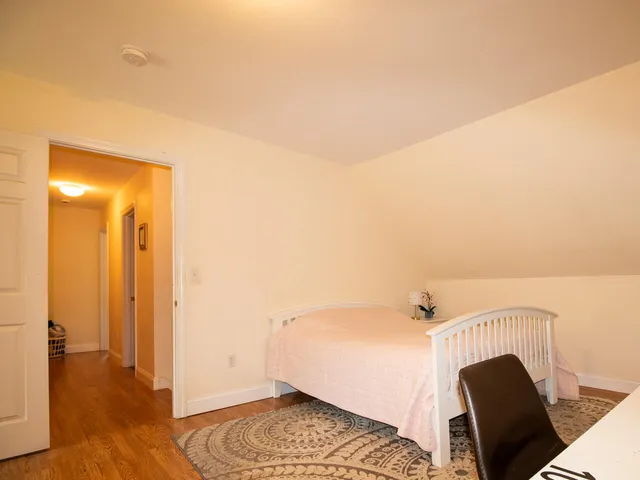 $437,365 | 11 Koasi Trail, Edgecomb, ME 04556