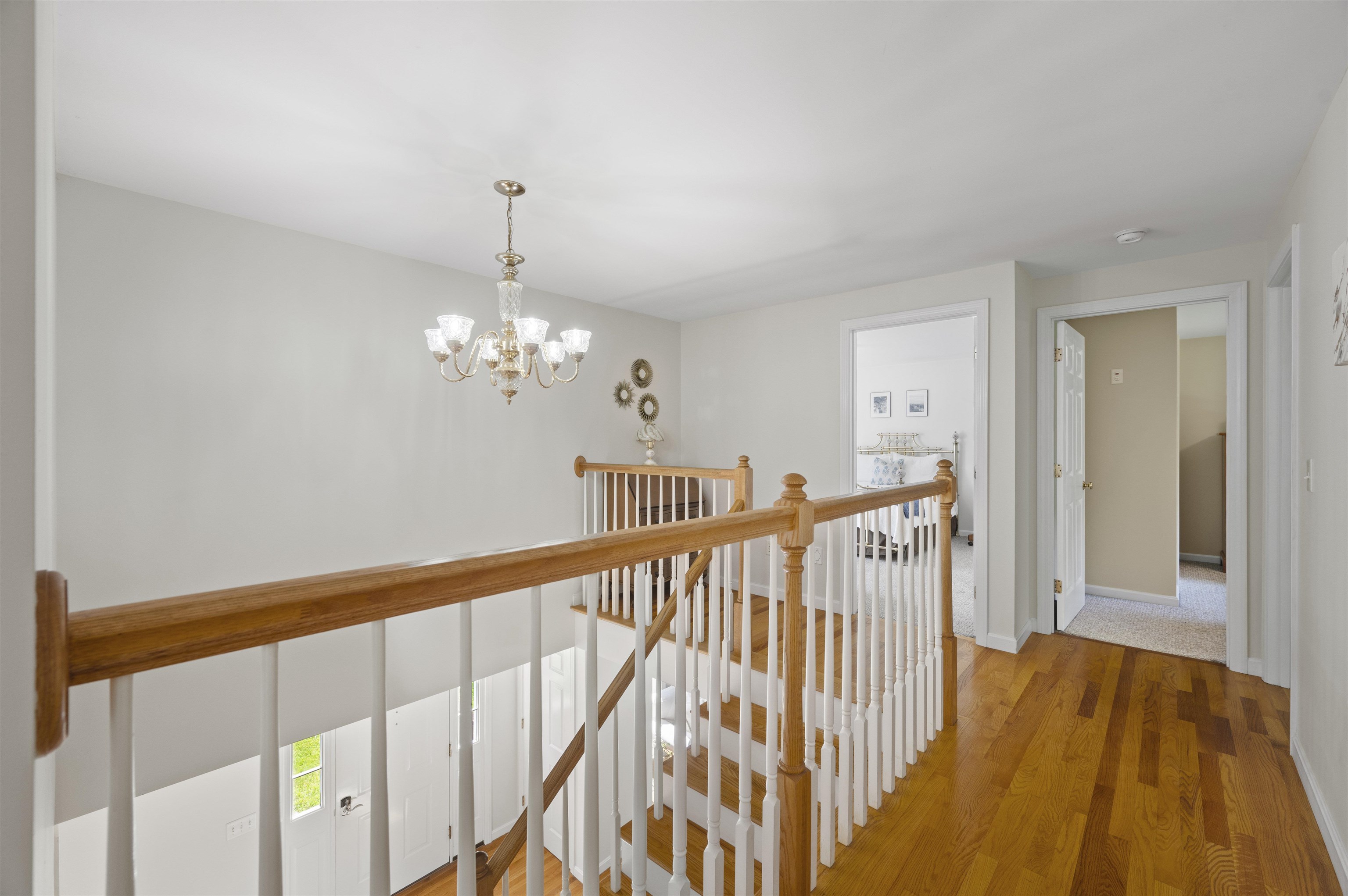 54 Beech Hill Road Exeter, NH 03833 - Photo 18 of 46