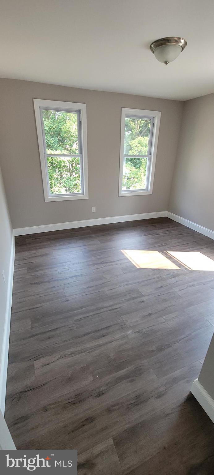 216 Delaware Avenue Riverside, NJ 08075 - Photo 8 of 13