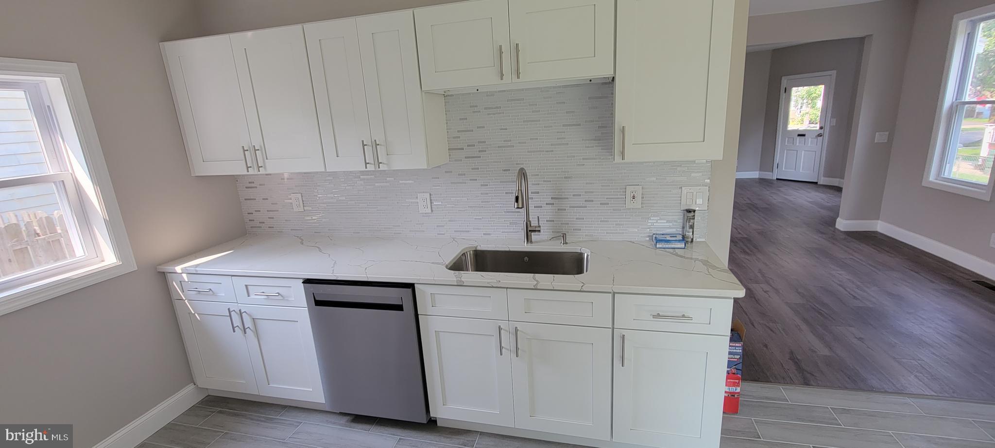 216 Delaware Avenue Riverside, NJ 08075 - Photo 10 of 13