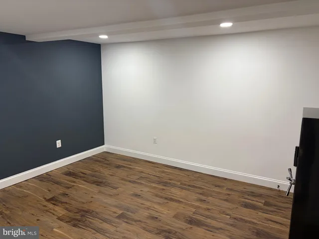 $3,800 | 1806 Johnson Road, Annapolis, MD 21409