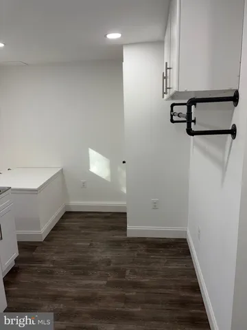 $3,800 | 1806 Johnson Road, Annapolis, MD 21409