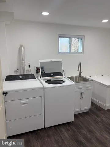 $3,800 | 1806 Johnson Road, Annapolis, MD 21409