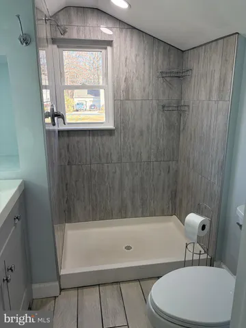 $3,800 | 1806 Johnson Road, Annapolis, MD 21409