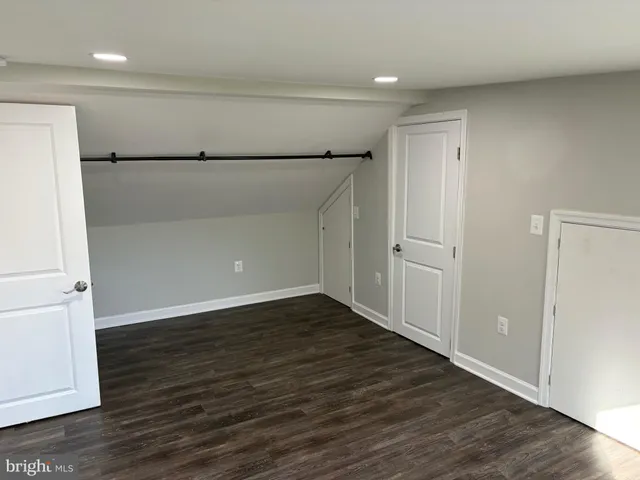 $3,800 | 1806 Johnson Road, Annapolis, MD 21409