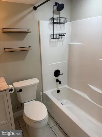 $3,800 | 1806 Johnson Road, Annapolis, MD 21409