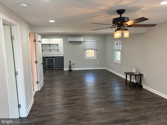 $3,800 | 1806 Johnson Road, Annapolis, MD 21409