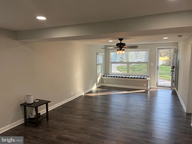 $3,800 | 1806 Johnson Road, Annapolis, MD 21409