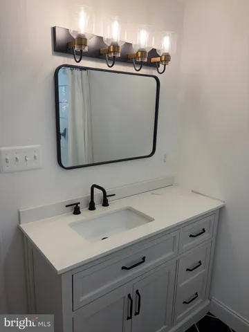 $3,800 | 1806 Johnson Road, Annapolis, MD 21409