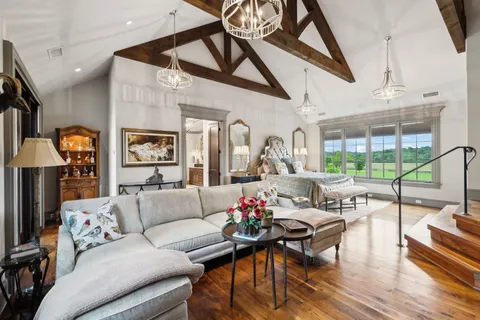 $18,900,000 | 5319 Leipers Creek Road, Franklin, TN 37064