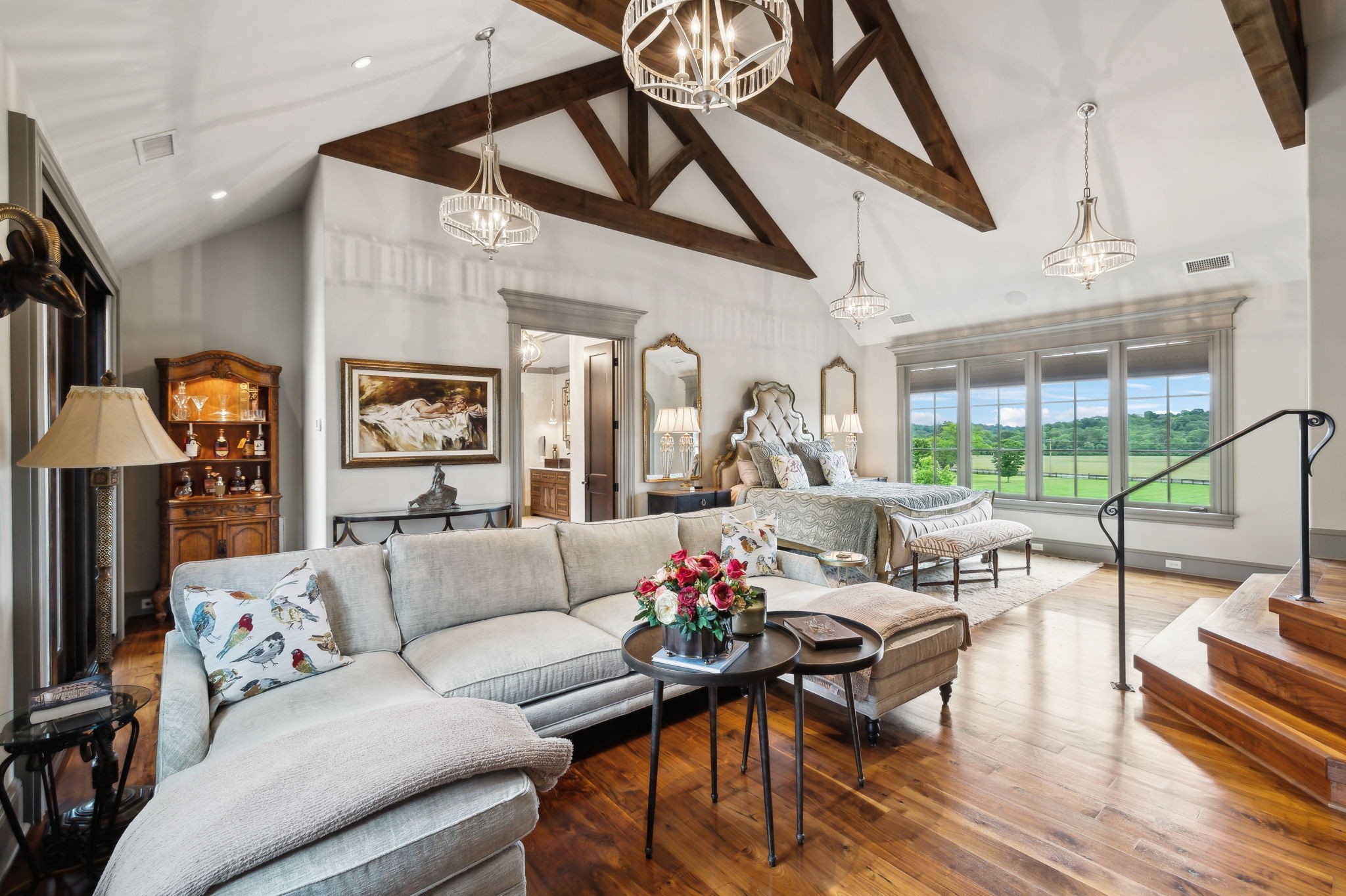 5319 Leipers Creek Road Franklin, TN 37064 - Photo 53 of 100