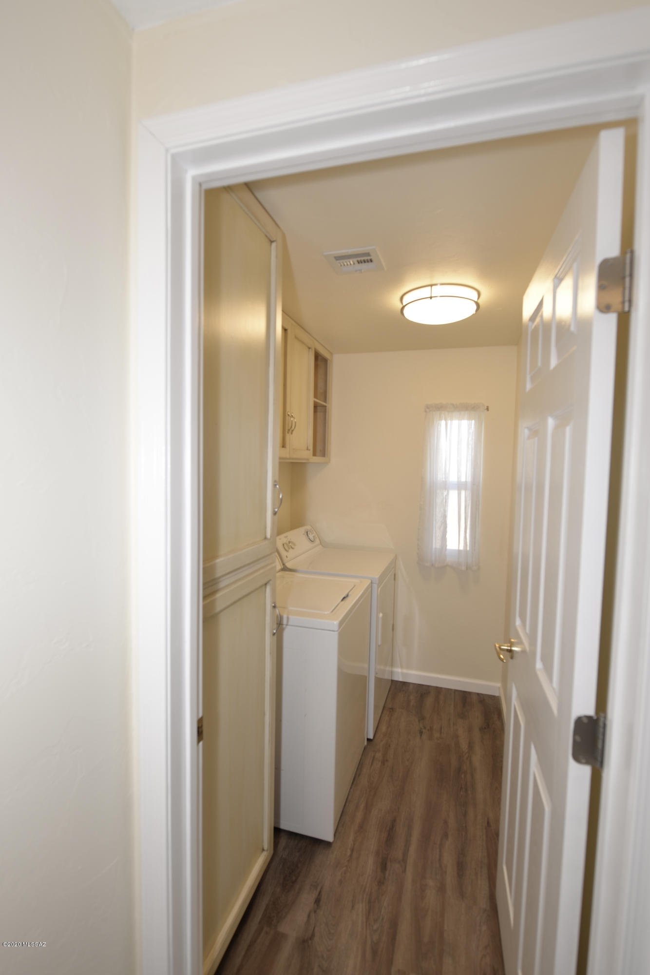 7891 North Team Roper Road Tucson, AZ 85743 - Photo 21 of 50 Gallery Image 21