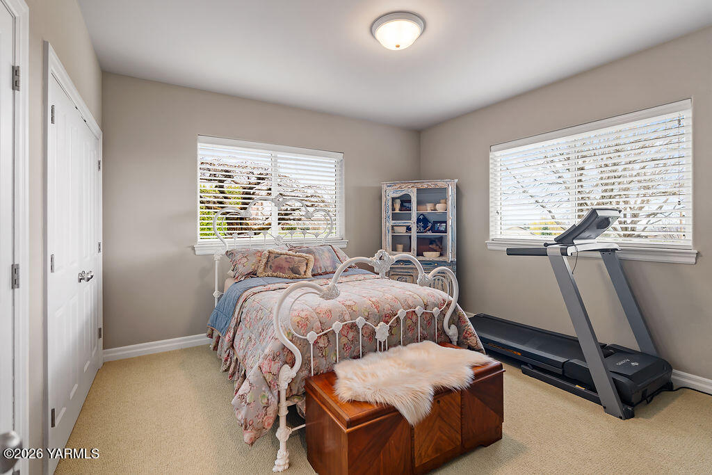 181 Valley View Road Yakima, WA 98908 - Photo 23 of 43 181ValleyViewRd-20