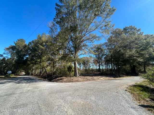 $67,500 | No Warren Cook Road, Mendenhall, MS 39114