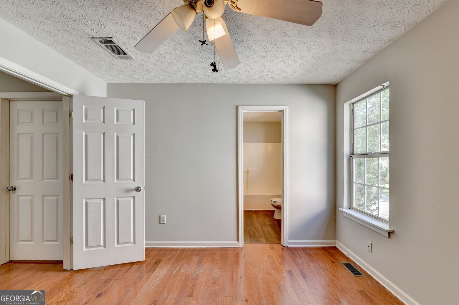 2262 Halcyon Way, Unit WAY Lawrenceville, GA 30044 - Photo 53 of 57