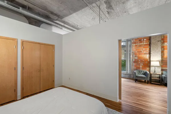 $2,150 | 521 South 7th Street, Unit 221, Minneapolis, MN 55415