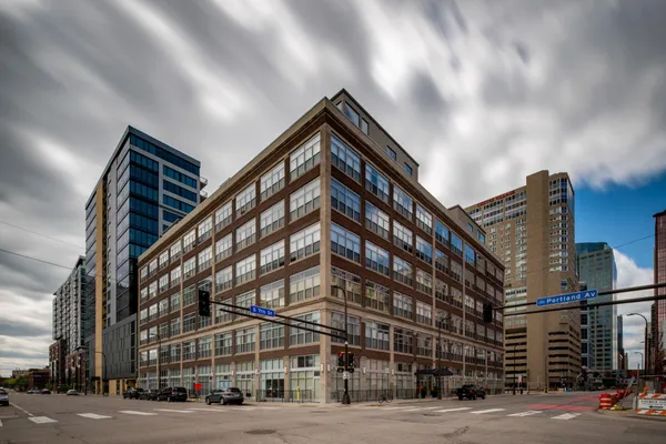 $2,150 | 521 South 7th Street, Unit 221, Minneapolis, MN 55415