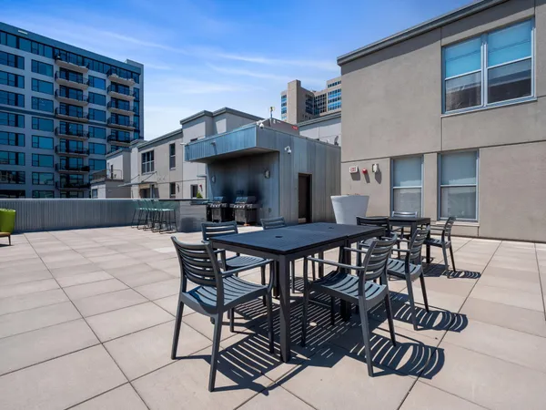 $2,150 | 521 South 7th Street, Unit 221, Minneapolis, MN 55415