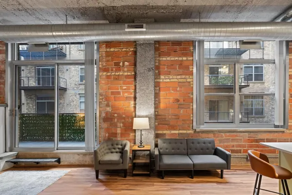 $2,150 | 521 South 7th Street, Unit 221, Minneapolis, MN 55415