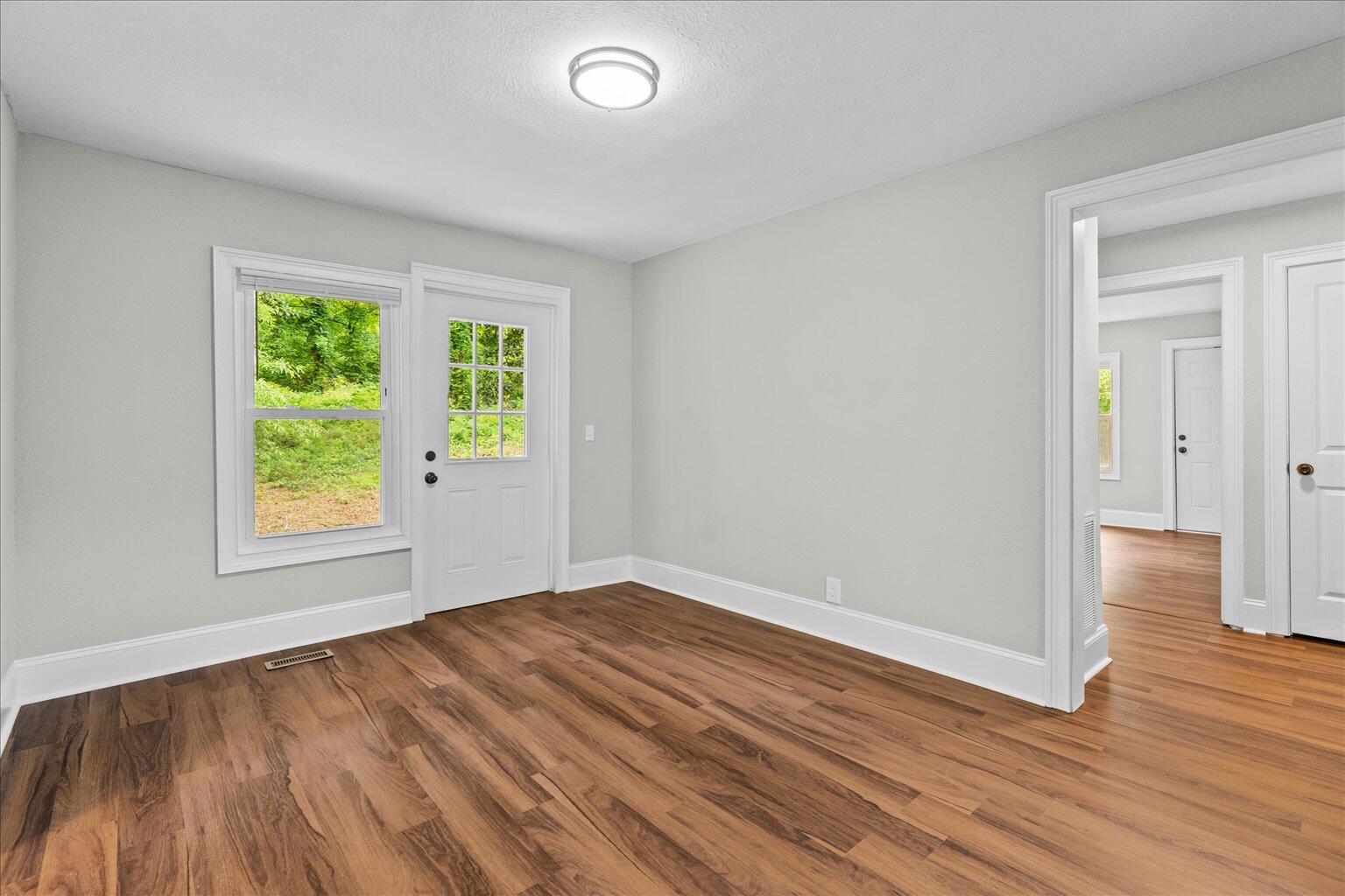 200 Ross Street Northeast Rome, GA 30161 - Photo 11 of 50 11-11