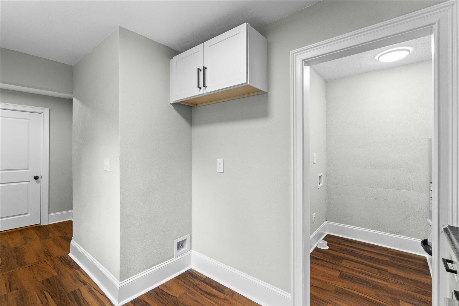 200 Ross Street Northeast Rome, GA 30161 - Photo 17 of 50 17-17