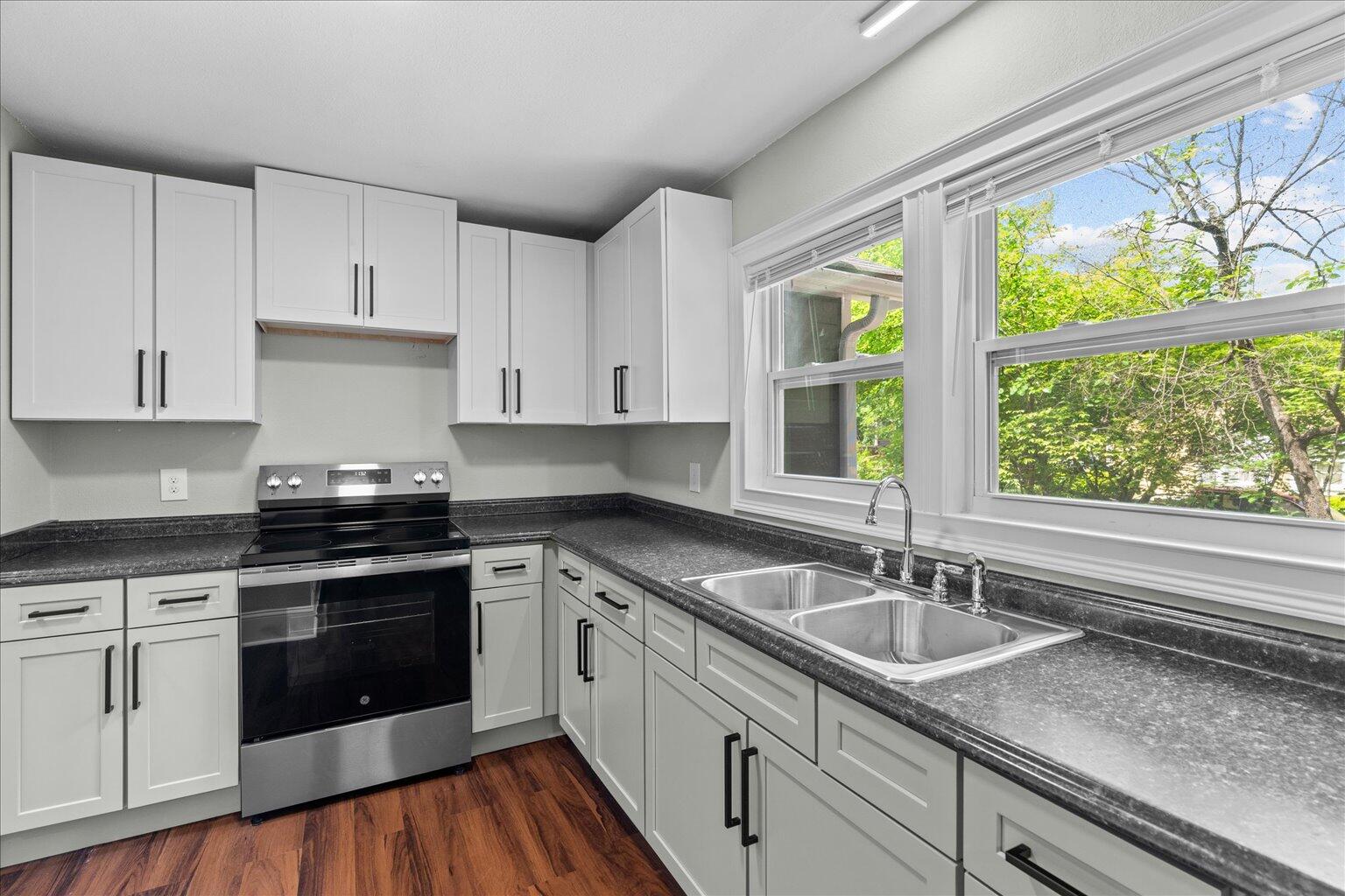 200 Ross Street Northeast Rome, GA 30161 - Photo 18 of 50 18-18