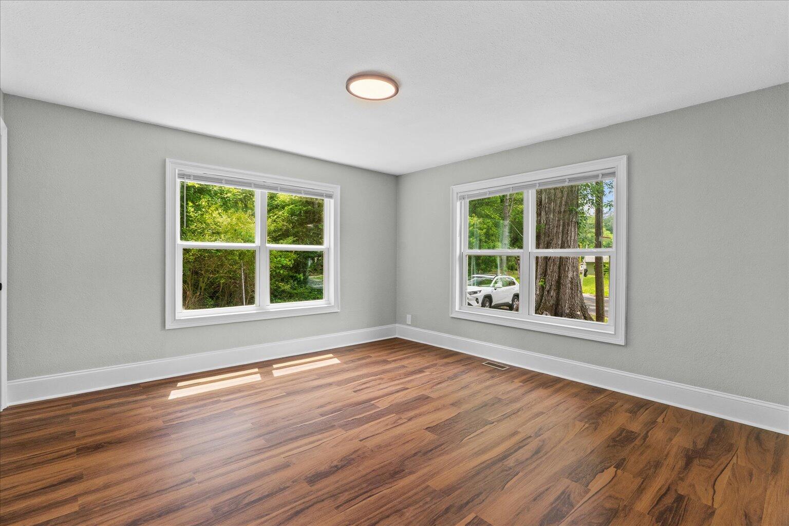 200 Ross Street Northeast Rome, GA 30161 - Photo 23 of 50 23-23