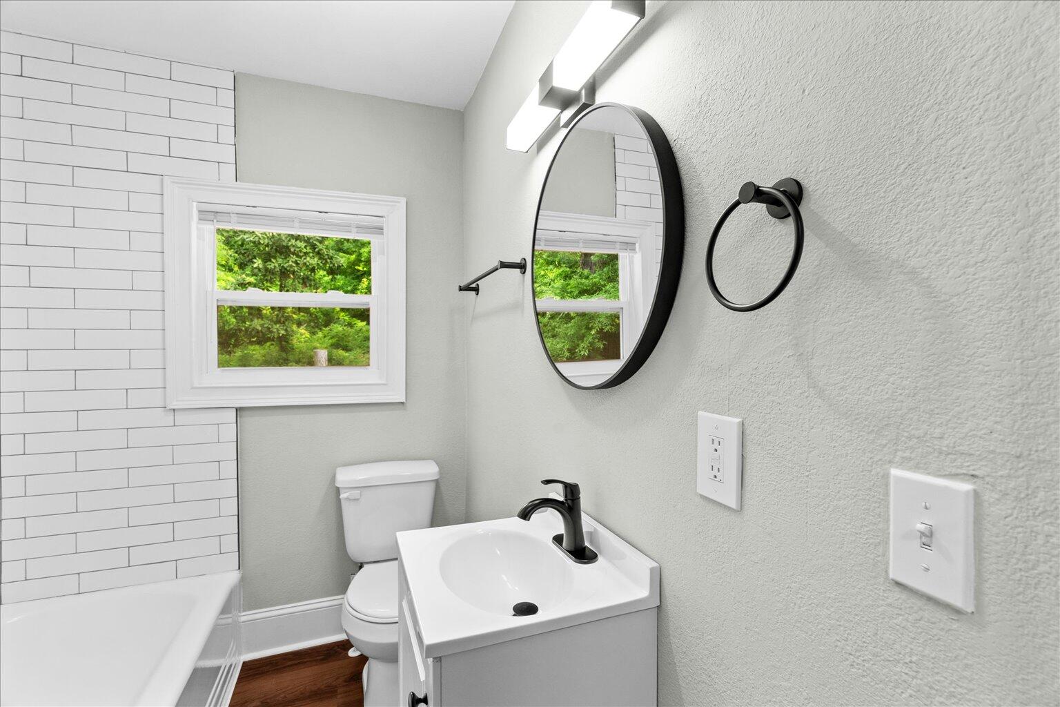 200 Ross Street Northeast Rome, GA 30161 - Photo 25 of 50 25-25