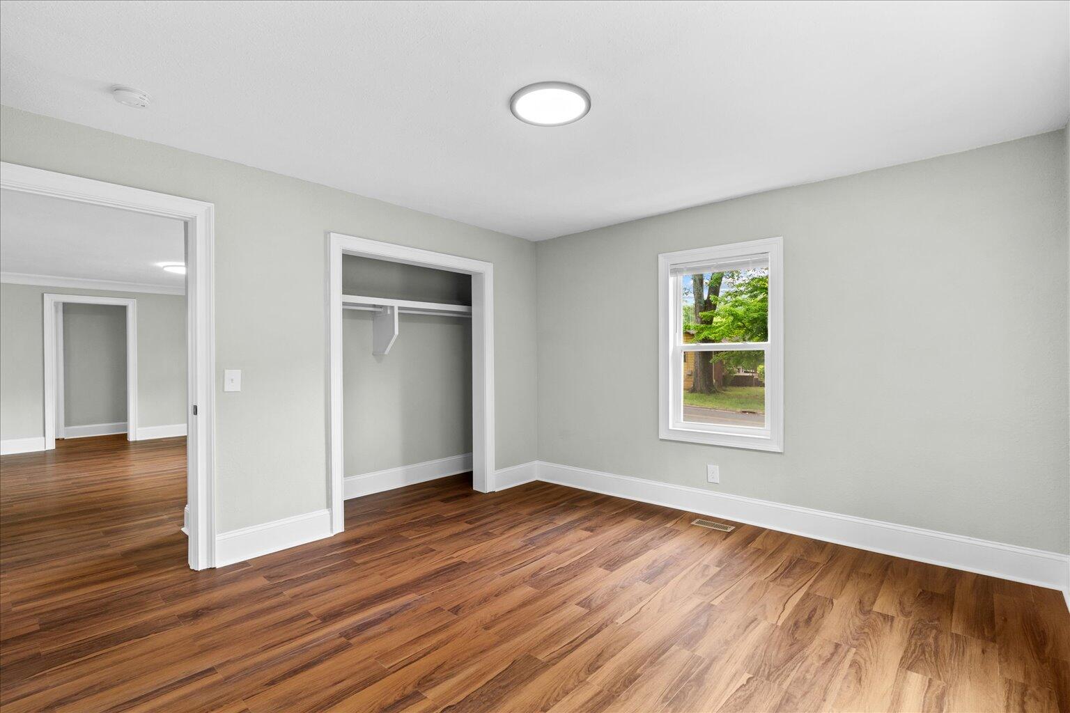 200 Ross Street Northeast Rome, GA 30161 - Photo 29 of 50 29-29