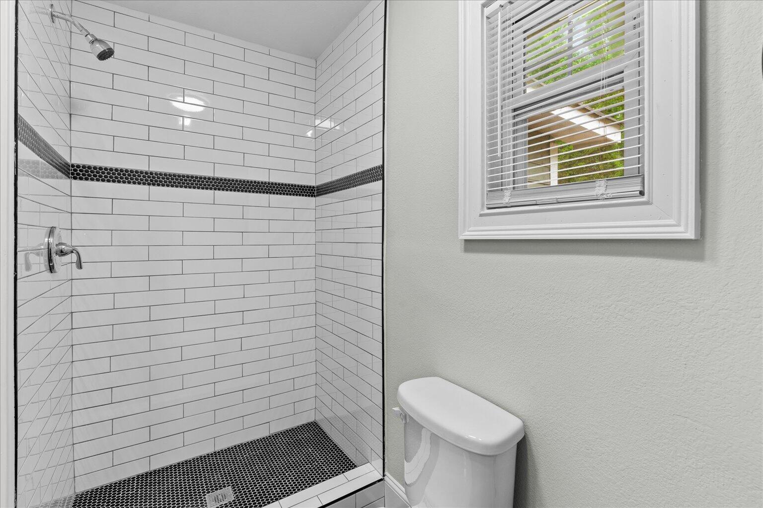 200 Ross Street Northeast Rome, GA 30161 - Photo 33 of 50 33-33
