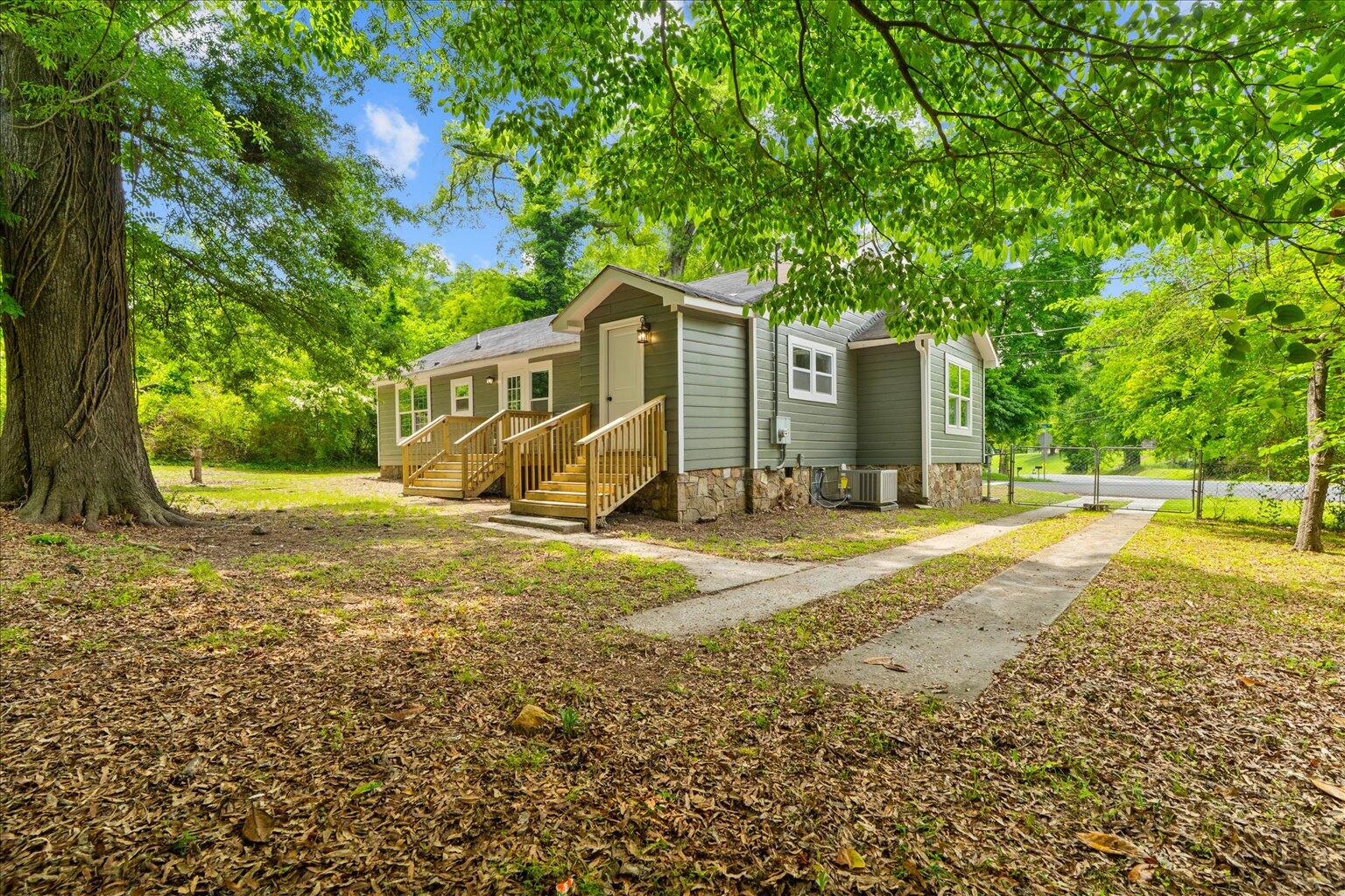 200 Ross Street Northeast Rome, GA 30161 - Photo 36 of 50 36-36