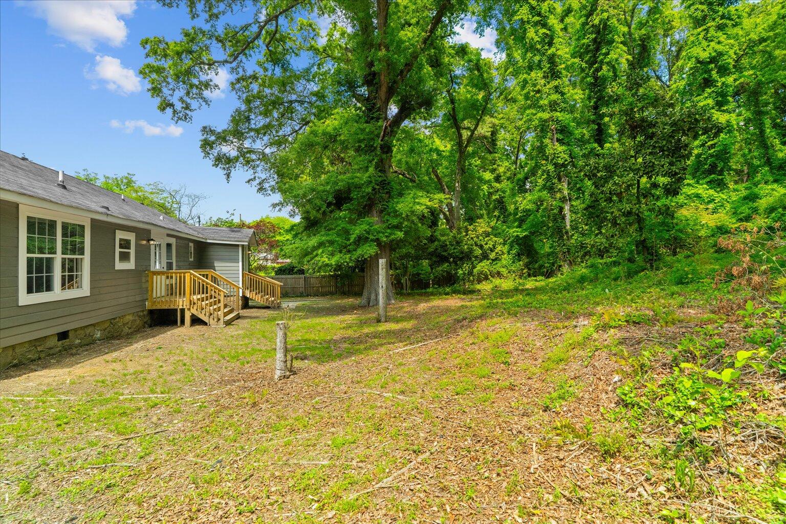 200 Ross Street Northeast Rome, GA 30161 - Photo 39 of 50 39-39