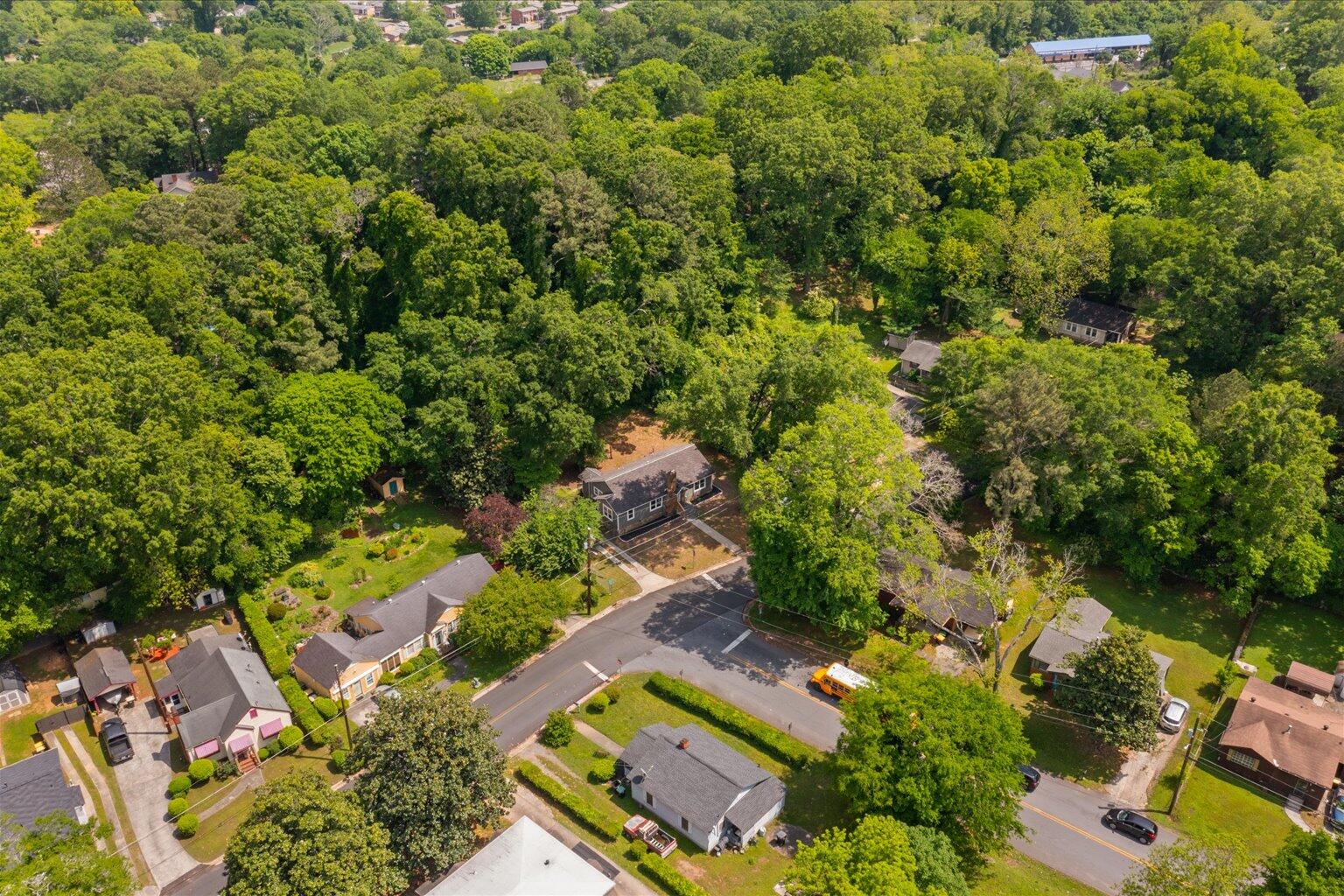 200 Ross Street Northeast Rome, GA 30161 - Photo 46 of 50 46-46