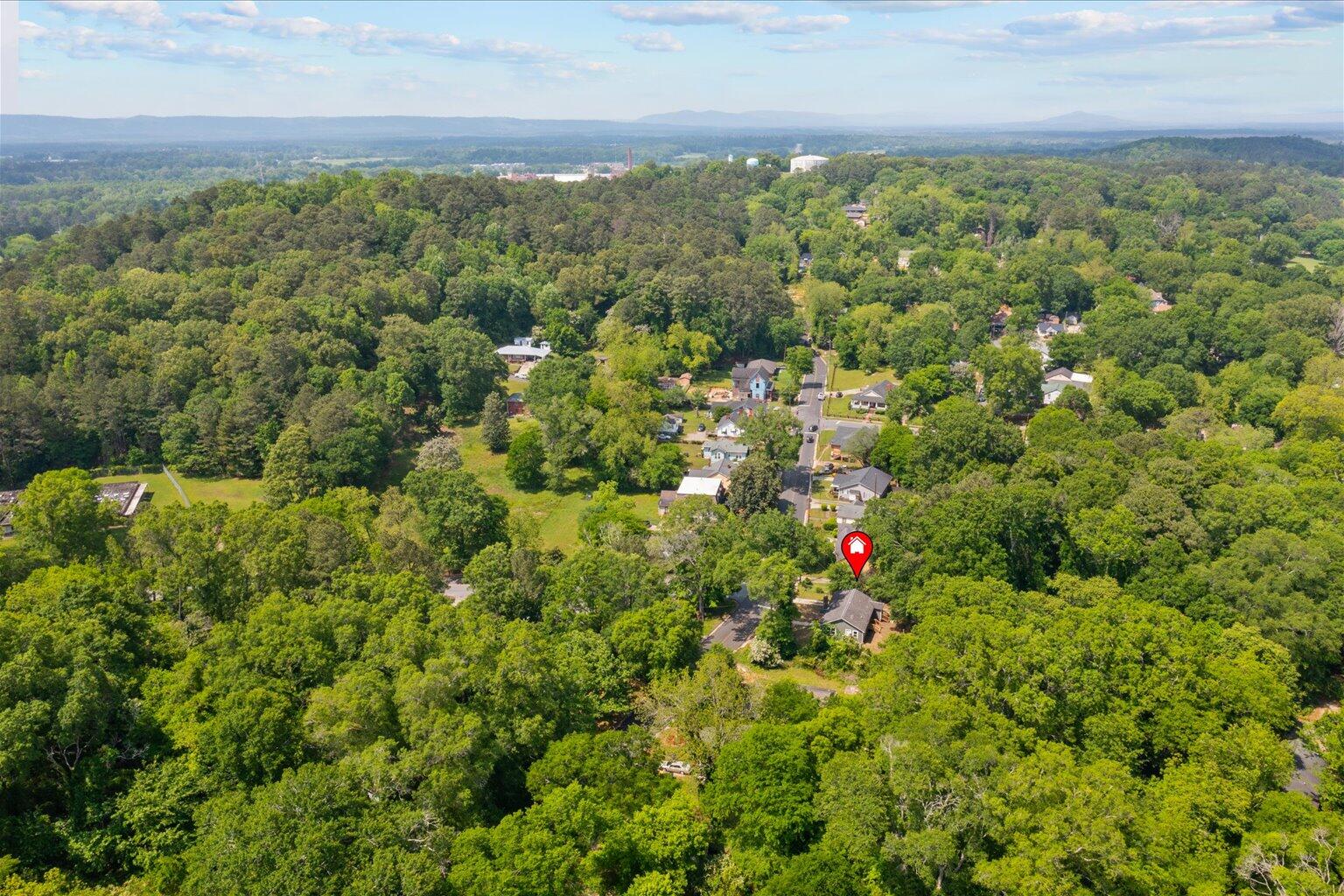 200 Ross Street Northeast Rome, GA 30161 - Photo 47 of 50 47-47