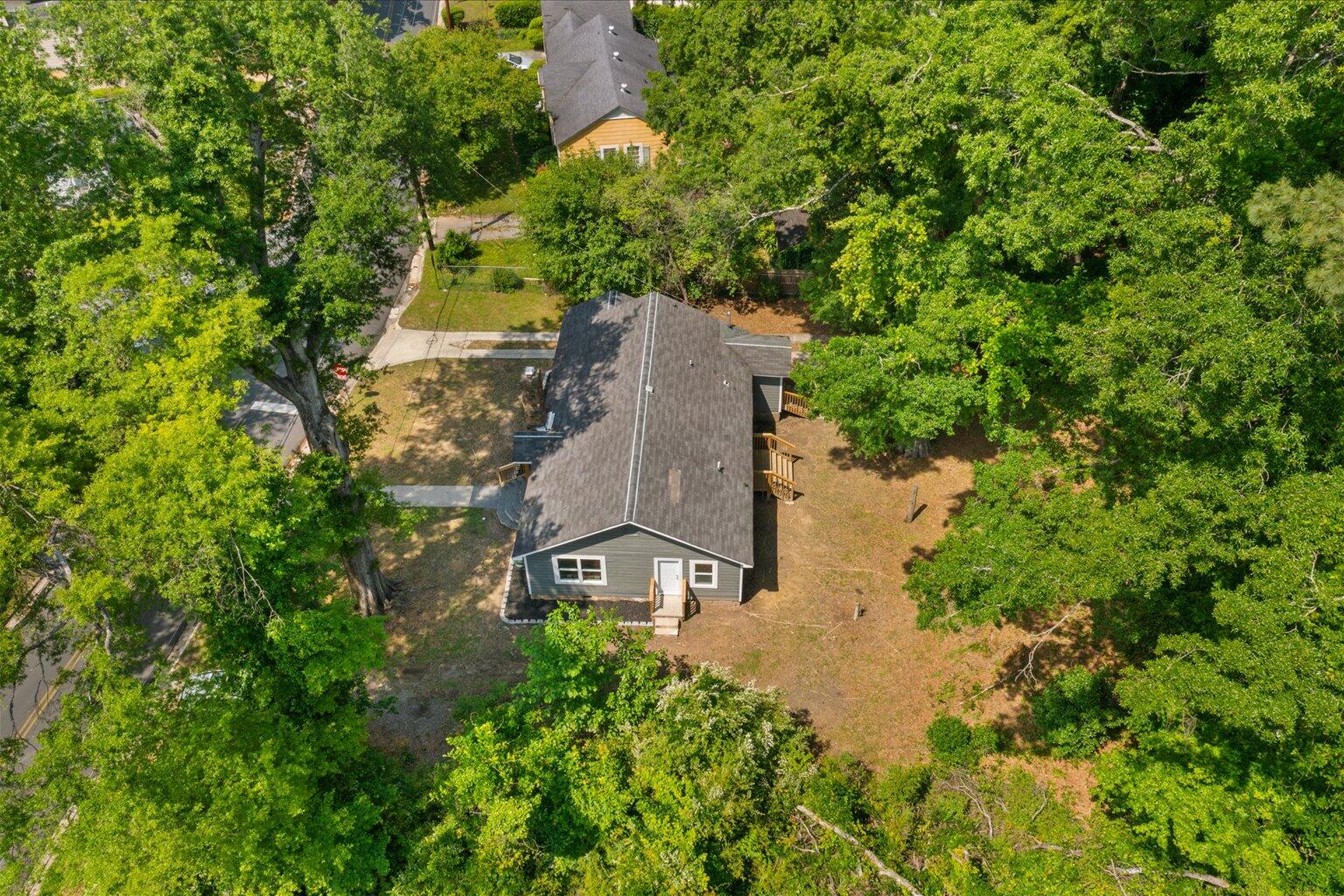 200 Ross Street Northeast Rome, GA 30161 - Photo 49 of 50 49-49
