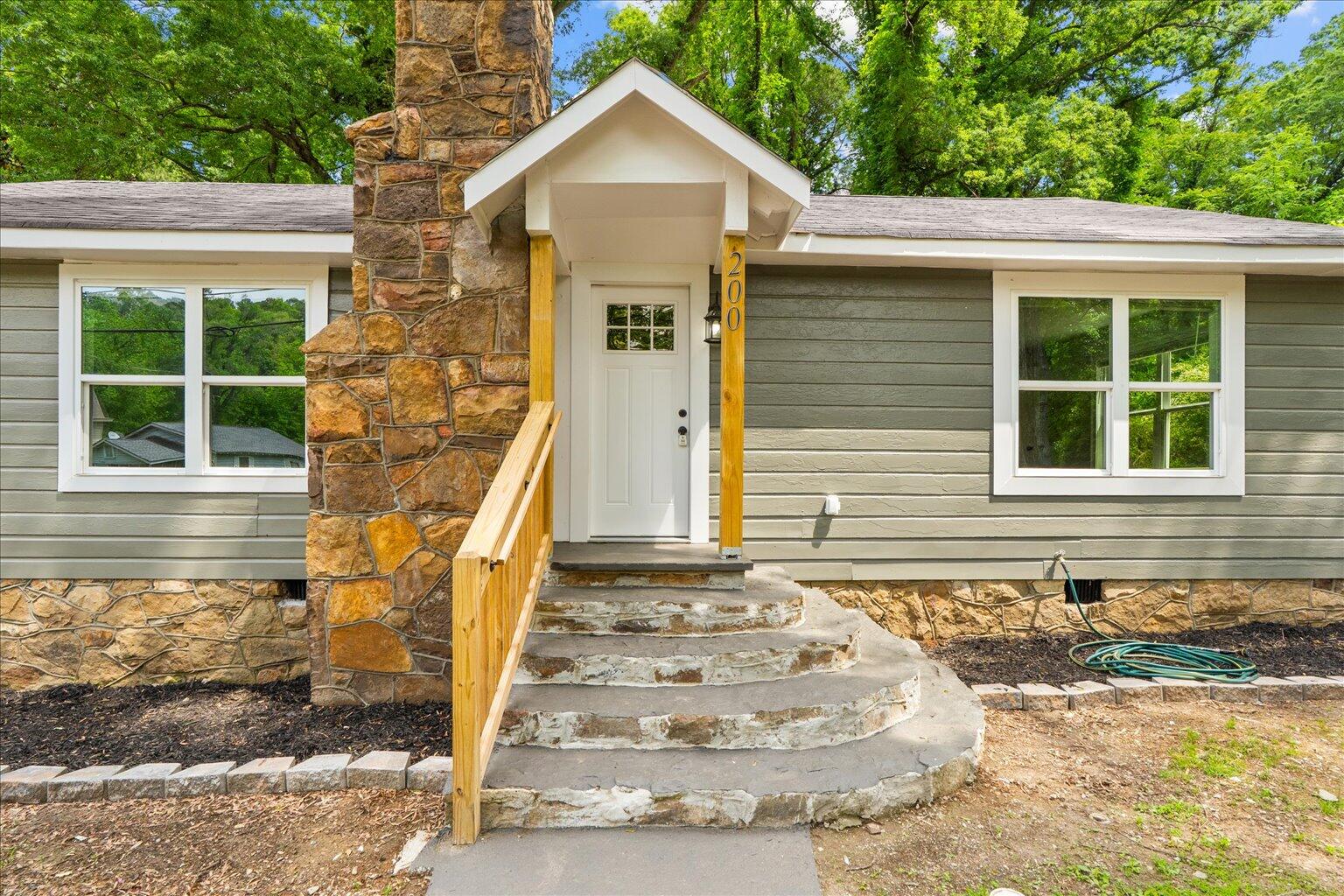 200 Ross Street Northeast Rome, GA 30161 - Photo 5 of 50 05-5