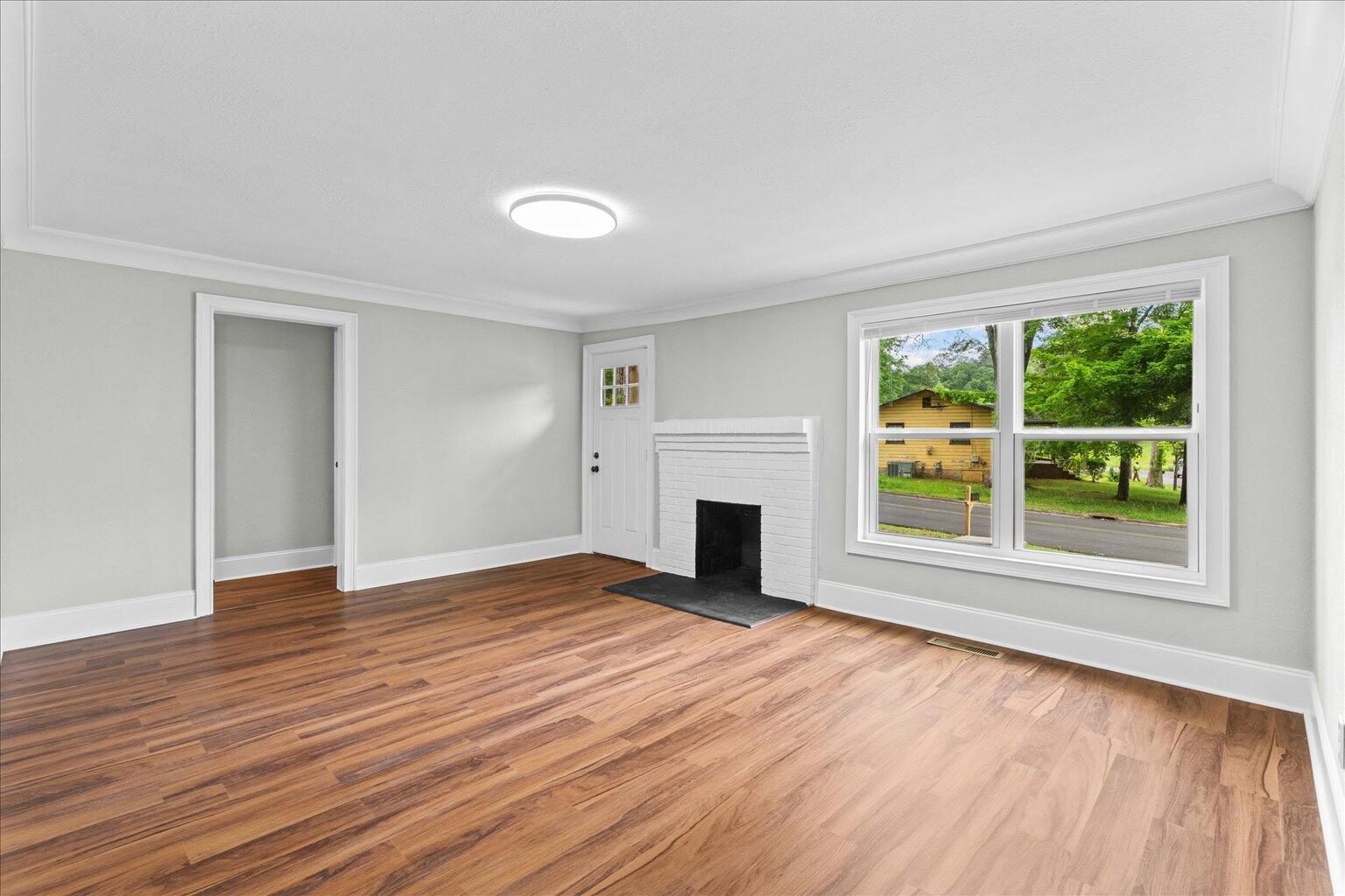200 Ross Street Northeast Rome, GA 30161 - Photo 8 of 50 08-8