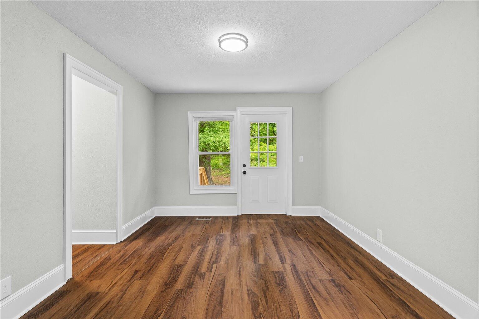 200 Ross Street Northeast Rome, GA 30161 - Photo 9 of 50 09-9