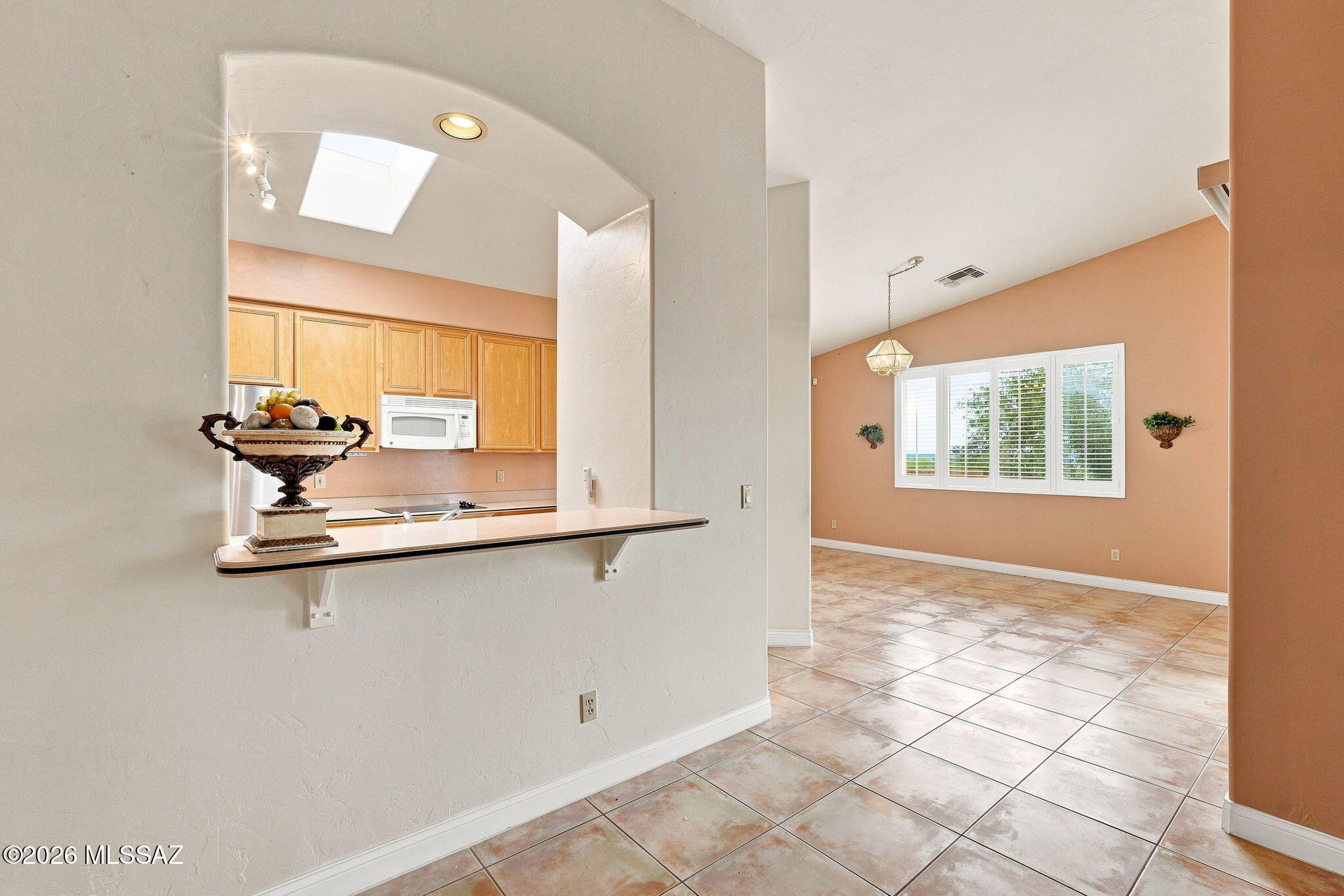 9740 East Spring Ridge Place Tucson, AZ 85749 - Photo 12 of 48 ListerPros_020