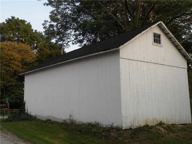 4564 Byers Road Perrysville, OH 44864 - Photo 11 of 25